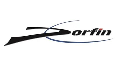 Kancelaria Doradców Podatkowych Dorfin Przybyszewski Sp.k.